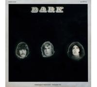 dark - Catalogue Raisonne Volume VII: Mk.IV Instrumental Sessions [VINYL]