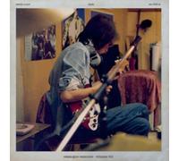 dark - Catalogue Raisonne Volume VIII: Round The Edges Instrumental Sessions [VINYL]