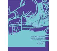 Catalogue Raisonne Volume 2 : Prints and Posters 1991-2004