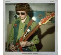 Catalogue Raisonne Volume II (Limited Edition)