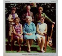 Catalogue Raisonne Volume III: Mk.II Live Part Two (Limited Edition)