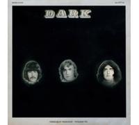 Catalogue Raisonne Volume VII: Mk.IV Instrumental Sessions (Limited Edition)