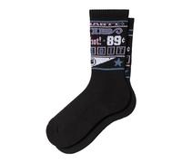 Catalogue Socks Black