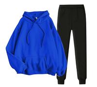 catalogue uk womens clothes, oversized zip up hoodie, cropped black cardigan, short sleeve t shirts for women uk, ladies plus size summer tops, cotton tops, blanket hoodie women, womens white top, top