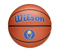 Catalonia Reaction Pro BSKT