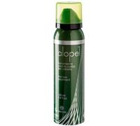 Catalysis Alopel Anti-Hair Loss Foam 100 ml 100 ml
