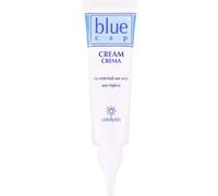 Catalysis Blue Cap Cream 50 gr 50 gr