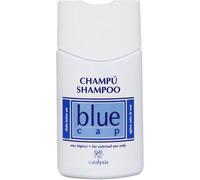 Catalysis Blue Cap Shampoo 150 ml