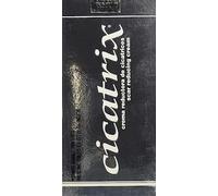Catalysis Cicatrix 30 Ml.