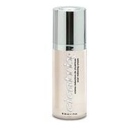Catalysis Cicatrix Cream - Reduces Scars, Marks Left By Acne or Burns 30ml