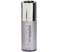 Catalysis Cicatrix Scar Reducing Cream 30 ml 30 ml