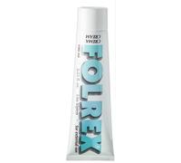 Catalysis Folrex Cream 100ml 100 ml