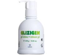 Catalysis Glizigen Intimate Gel 250 gr 250 ml