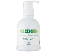 Catalysis Glizigen Intimate Gel 250 Ml.
