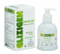 Catalysis Glizigen Intimate Gel, 250 ml