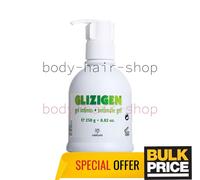 Catalysis Glizigen Intimate Gel 250 Ml.
