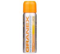 Catalysis Granex Spray 50 Ml.