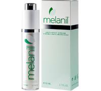 Catalysis Melanil Anti-Stain Cream 50 ml 50 ml