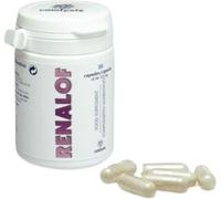 Catalysis Renalof 30 Capsules