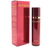 Catalysis Returns Anti-Aging Facial Cream 50 ml