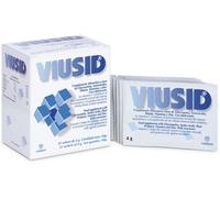 Catalysis Viusid 21 Sachets 21 Units