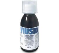 Catalysis Viusid Oral Solution 100 ml