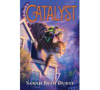 Catalyst