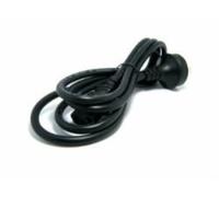 Catalyst 3750X Stack Power Cable 30 Cm Spare NEW