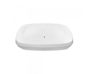 CATALYST 9166I AP (W6E TRI-BAND 4X4 XOR) W/REG-E