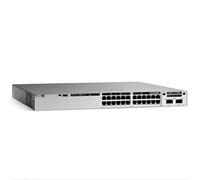 Cisco C9200-24P-E Catalyst 9200 Network Essentials Switch L3 Smart 24 X 10/ C9200-24P-E