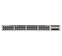 CATALYST 9200 48-PORT DATA