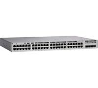 CATALYST 9200L 48-PORT POE+