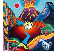 Catalyst - A Normal Day [VINYL]