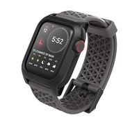 Catalyst Bracelet for Apple Watch Series 6/SE