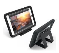 Catalyst Cataylst WaterP Case iPad mini 5 Blk