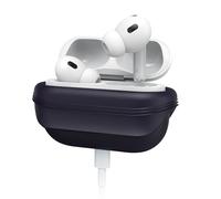 Catalyst Essential Case AirPods Pro (1st and 2nd Generation) Ink - Drop Protection, Drop Protection, Drop-Proof, Scratch-Resistant - Black