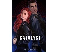 Catalyst (Fractured Pasts)