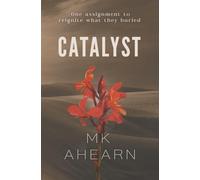 Catalyst (Fractured Pasts)