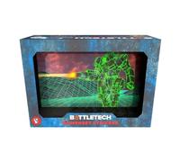 Catalyst Game Labs BattleTech Age 14+ | Miniatures | Somerset Strikers | Expansion | Miniature Game Ages 14+