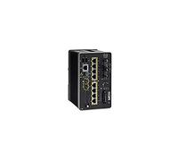 Catalyst IE3200 Rugged Series Fixed System, NECatalyst IE3200 Rugged Series Fixed System, NE
