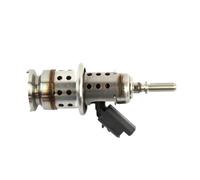 Catalyst Injector Urea Nozzle Component,Compatible for Peugeot 208 308 (T9),Compatible for Citroen C4,Auto Parts