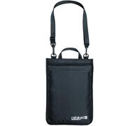 Catalyst multi-use Slim Waterproof bag For 7-8in devices - Black