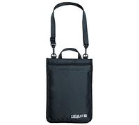 Catalyst multi-use Slim Waterproof Tablet For 7"- 8" - Black