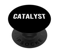Catalyst PopSockets Adhesive PopGrip