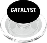 Catalyst PopSockets PopGrip for MagSafe