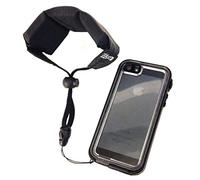 Catalyst Reflective Floating Lanyard