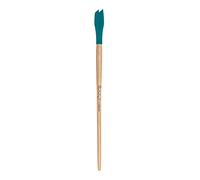 Catalyst Silicone Blade Tool-Blue B15-02