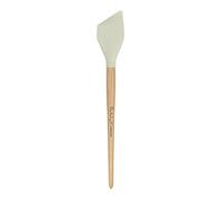 Catalyst Silicone Brush No.6 - White, 50 mm