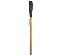 Catalyst Synthetic Brush Polytip