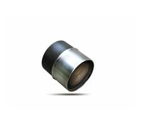 Catalyst YASUNI Scooter 4-e4 for Moto Spare Parts Accessories